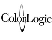 COLORLOGIC