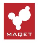 MAQET