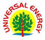 UNIVERSAL ENERGY
