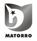 M MATORRO