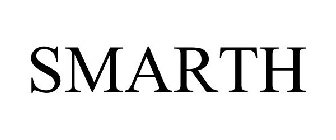 SMARTH