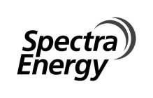 SPECTRA ENERGY