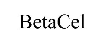 BETACEL