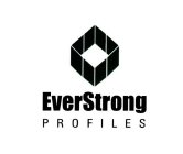EVERSTRONG PROFILES
