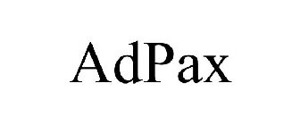 ADPAX