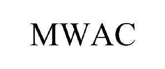 MWAC