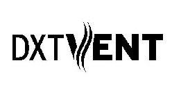 DXTVENT