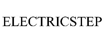 ELECTRICSTEP