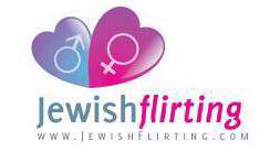 JEWISHFLIRTING WWW.JEWISHFLIRTING.COM