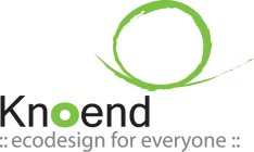 KNOEND ::ECODESIGN FOR EVERYONE