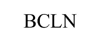 BCLN