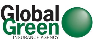 GLOBAL GREEN INSURANCE AGENCY