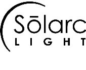 SOLARC LIGHT