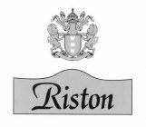 WMN RISTON