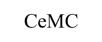 CEMC