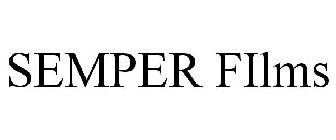 SEMPER FILMS