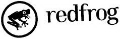 REDFROG