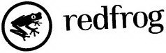 REDFROG