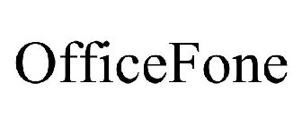 OFFICEFONE
