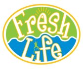 FRESH LIFE