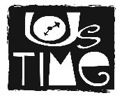 US TIME