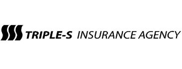 TRIPLE-S INSURANCE AGENCY