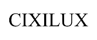 CIXILUX