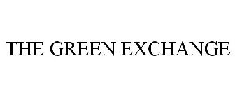 THE GREEN EXCHANGE