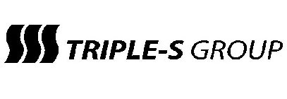 TRIPLE-S GROUP