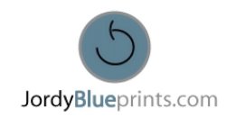 JORDYBLUEPRINTS.COM