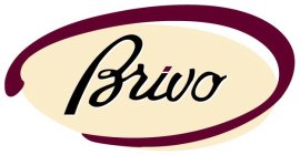 BRIVO