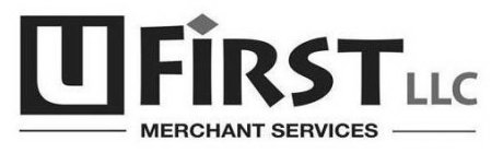 UFIRSTLLC MERCHANT SERVICES