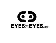 EYES2EYES.NET