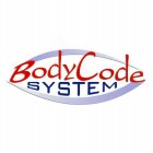 BODYCODE SYSTEM