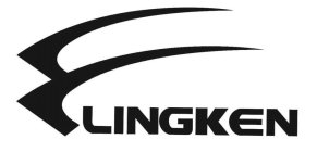 LINGKEN