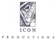 ICON PRODUCTIONS