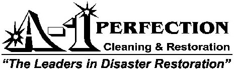 A-1 PERFECTION CLEANING & RESTORATION 
