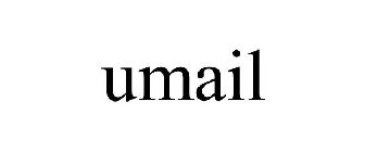 UMAIL