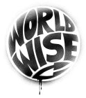 WORLD WISE