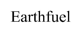 EARTHFUEL