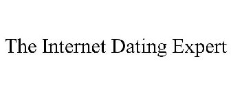 THE INTERNET DATING EXPERT
