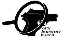 GUN INDUSTRY WATCH