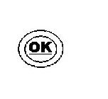 Image for trademark with serial number 77267753