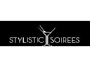 STYLISTIC SOIREES
