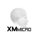 XMMICRO