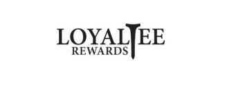 LOYALTEE REWARDS