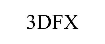 3DFX