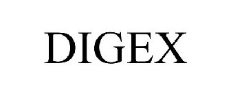 DIGEX