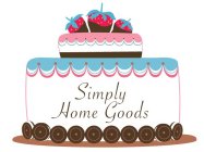 SIMPLY HOME GOODS