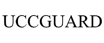 UCCGUARD